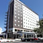 JR-EAST HOTEL METS KOMAGOME