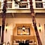Riad Tzarra