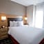TownePlace Suites by Marriott Southern Pines Aberdeen