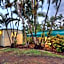 Flying Fish Point Tourist Park