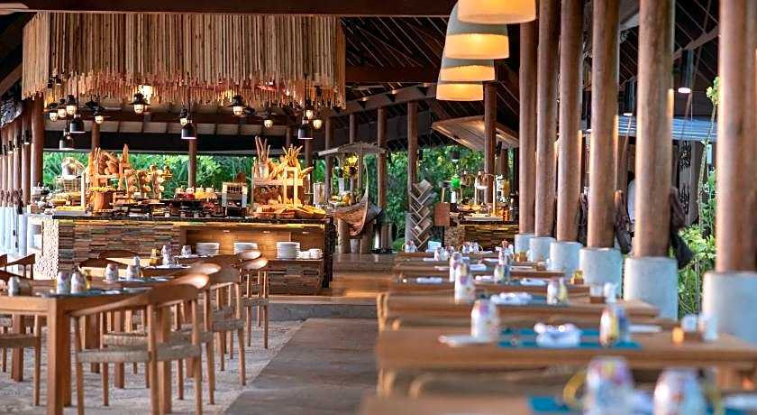 Fushifaru Maldives