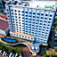 Primebiz Hotel Cikarang