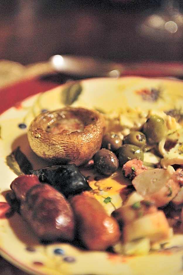 Hotel Rural Casa dos Viscondes da Varzea