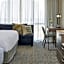 Renaissance Mobile Riverview Plaza Hotel