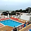 Apartamentos Do Parque