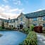 Mercure Barnsley Tankersley Manor Hotel