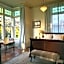 The Vicarage Boutique Bed and Breakfast Oamaru
