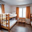 Hotel Haus Schönstatt contactless-Check-In
