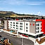 avid hotel Wenatchee