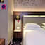 Mercure Hotel Munich am Olympiapark