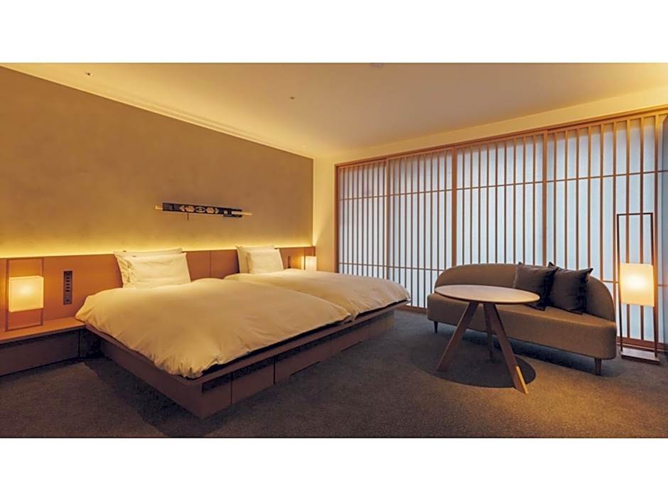 nol kyoto sanjo - Vacation STAY 97690v