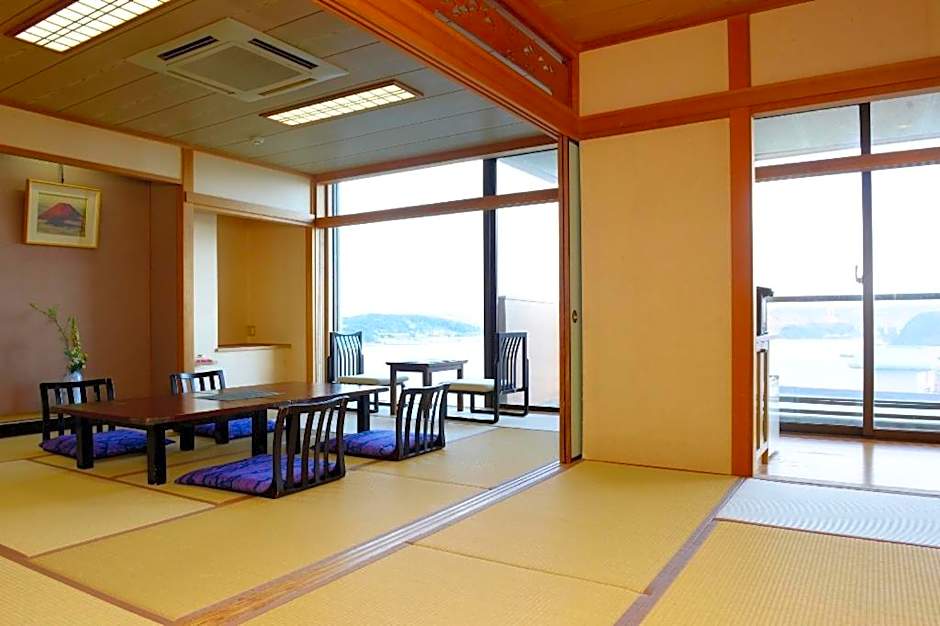 Kishotei