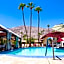 Exotic Dreams Resort Adults Only