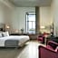 Hotel 71