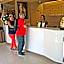 Kavinburi Green Hotel