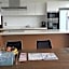 Sivana Place Phuket
