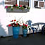 Town & Beach Motel