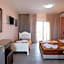 Hotel Dionysos Polichrono