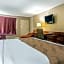 Quality Inn & Suites near Robins Air Force Base