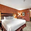 Fox Hotel And Suites
