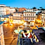 Hotel Barocco