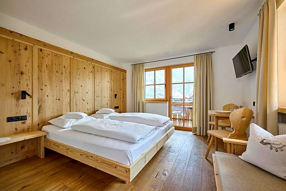 Haus Tirol
