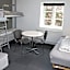 Danhostel Haderslev Byferie