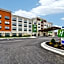 Holiday Inn Express Evansville By IHG