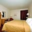 Quality Inn Waynesburg - Morrisville