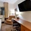 Comfort Inn Hobart-Merrillville I-65