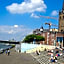 AltDusseldorf