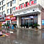 Zhenfeng Business Hotel