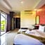 Suphan Lake Hometel