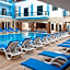 EUROCLUB Hotel