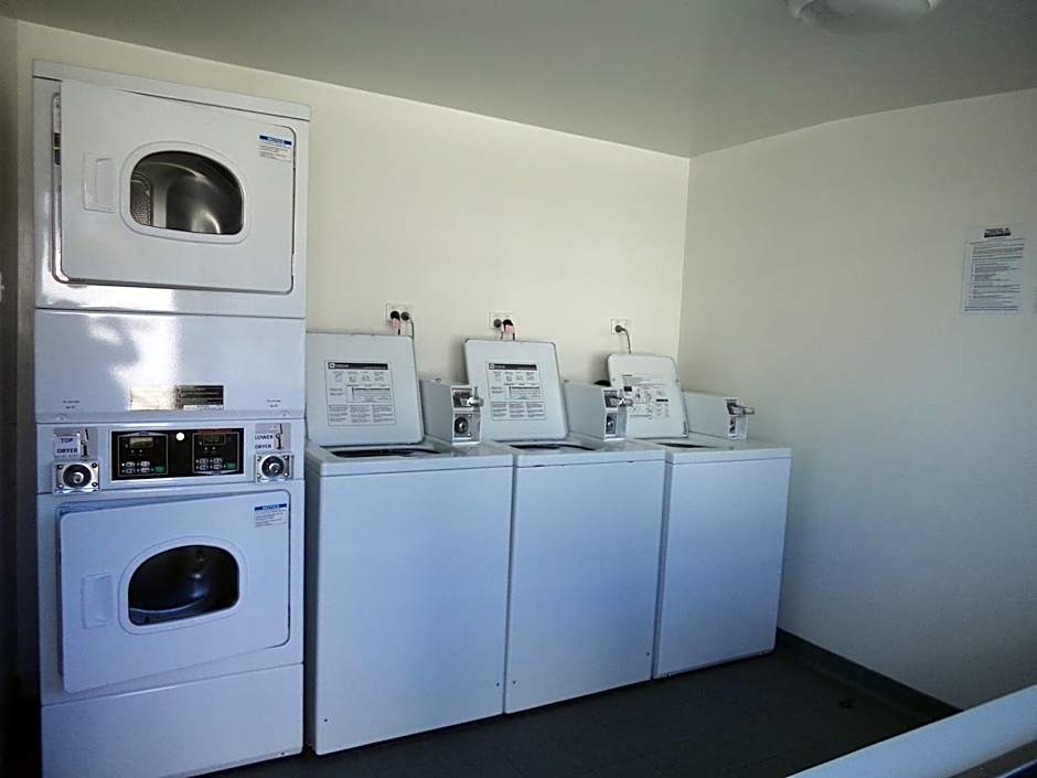 Bicheno East Coast Holiday Park