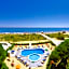 Hotel Bertha Fronte Mare