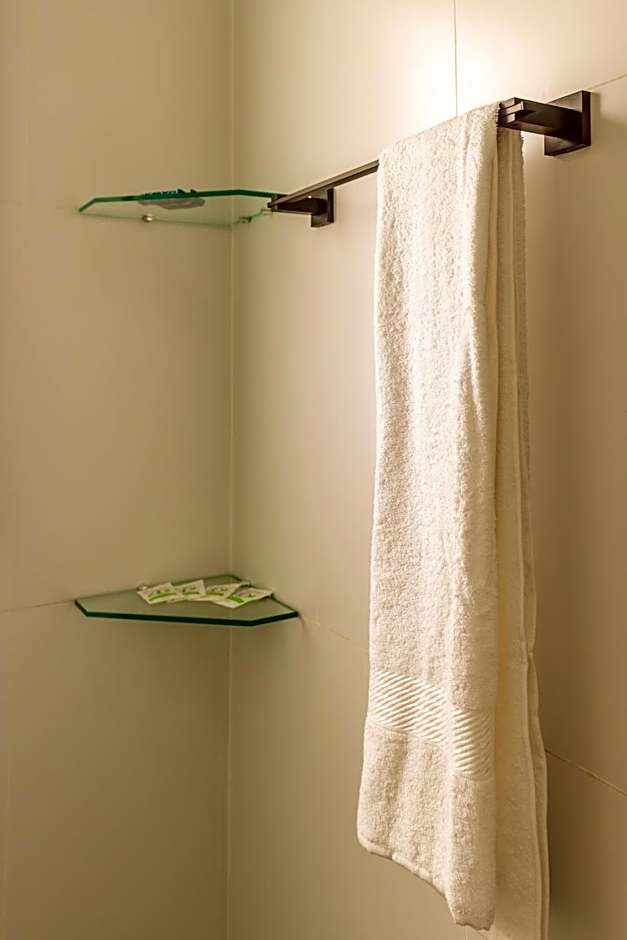 Pousada Vovó Teresa