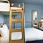 ibis budget Cavaillon