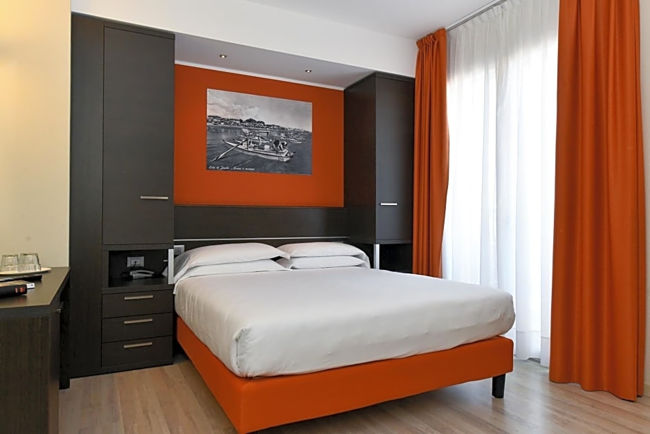 Hotel Vienna