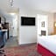 TownePlace Suites by Marriott Knoxville Oak Ridge