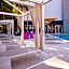 Aloft Miami Dadeland
