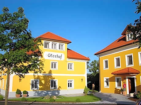 Olerhof