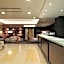 Candeo Hotels Ueno-Koen