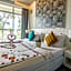 Velana Beach Hotel