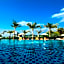 Phi Phi Harbour View Hotel