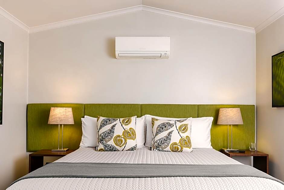 Spicers Tamarind Retreat & Spa