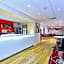 Travelodge Aberdeen Central