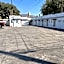 Griffith Park Motel, in Los Angeles Hollywood Area