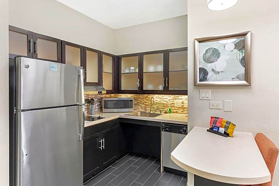 Staybridge Suites Plano North - Frisco by IHG