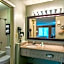 Quality Inn Columbus near Fort Benning